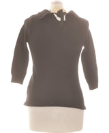 367385 Pulls et gilets LA REDOUTE Occasion Vêtement occasion seconde main