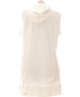 367386 Pulls et gilets LA REDOUTE Occasion Vêtement occasion seconde main