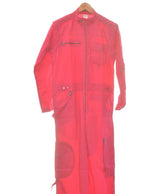 367387 Combinaisons ACTIVE WEAR Occasion Once Again Friperie en ligne