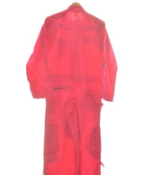 367387 Combinaisons ACTIVE WEAR Occasion Vêtement occasion seconde main