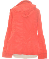 367388 Vestes LA REDOUTE Occasion Vêtement occasion seconde main