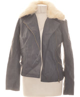 367390 Vestes LA REDOUTE Occasion Once Again Friperie en ligne