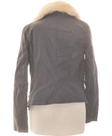 367390 Vestes LA REDOUTE Occasion Vêtement occasion seconde main