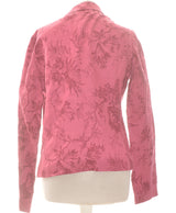 367391 Vestes AUTRE TON Occasion Vêtement occasion seconde main