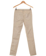 367393 Pantalons et pantacourts LA REDOUTE Occasion Vêtement occasion seconde main