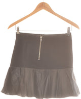 367395 Jupes H&M Occasion Vêtement occasion seconde main