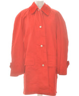 367396 Manteaux CHIPIE Occasion Once Again Friperie en ligne