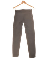 367398 Pantalons et pantacourts H&M Occasion Vêtement occasion seconde main