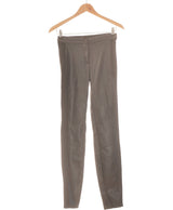 367399 Pantalons et pantacourts H&M Occasion Once Again Friperie en ligne
