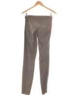 367399 Pantalons et pantacourts H&M Occasion Vêtement occasion seconde main