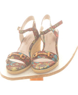 367403 Chaussures TAMARIS Occasion Once Again Friperie en ligne