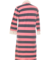 367407 Robes TOMMY HILFIGER Occasion Vêtement occasion seconde main