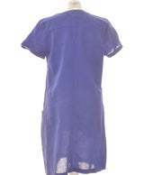 367408 Robes CACHE CACHE Occasion Vêtement occasion seconde main