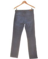367409 Jeans WRANGLER Occasion Vêtement occasion seconde main