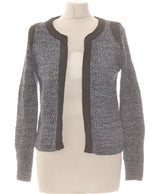 367411 Pulls et gilets CACHE CACHE Occasion Once Again Friperie en ligne