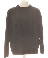 367412 Pulls et gilets ARMAND THIERY Occasion Once Again Friperie en ligne