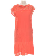 367418 Robes MONOPRIX Occasion Vêtement occasion seconde main