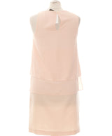 367419 Robes VILA Occasion Vêtement occasion seconde main