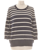 367424 Pulls et gilets UNIQLO Occasion Once Again Friperie en ligne