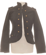 367425 Vestes AVANT PREMIERE Occasion Once Again Friperie en ligne