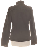 367425 Vestes AVANT PREMIERE Occasion Vêtement occasion seconde main