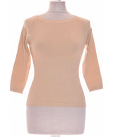 367426 Tops et t-shirts PROMOD Occasion Once Again Friperie en ligne
