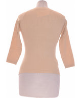 367426 Tops et t-shirts PROMOD Occasion Vêtement occasion seconde main