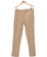 367427 Pantalons et pantacourts GAP Occasion Once Again Friperie en ligne