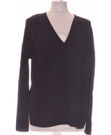 367430 Chemises et blouses ZARA Occasion Once Again Friperie en ligne