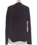 367430 Chemises et blouses ZARA Occasion Vêtement occasion seconde main