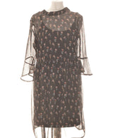 367432 Robes VERO MODA Occasion Once Again Friperie en ligne