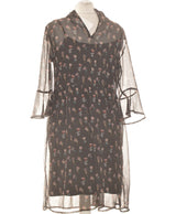 367432 Robes VERO MODA Occasion Vêtement occasion seconde main