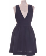 367435 Robes SANDRO Occasion Once Again Friperie en ligne
