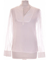 367436 Chemises et blouses COMPTOIR DES COTONNIERS Occasion Once Again Friperie en ligne