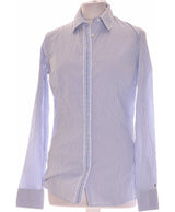 367437 Chemises et blouses TOMMY HILFIGER Occasion Once Again Friperie en ligne
