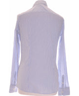 367437 Chemises et blouses TOMMY HILFIGER Occasion Vêtement occasion seconde main