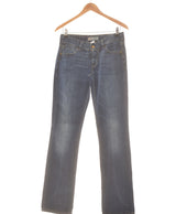 367440 Jeans LEVI'S Occasion Once Again Friperie en ligne