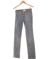 367441 Jeans LEVI'S Occasion Once Again Friperie en ligne