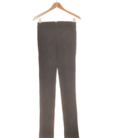367444 Pantalons et pantacourts ZADIG ET VOLTAIRE Occasion Once Again Friperie en ligne