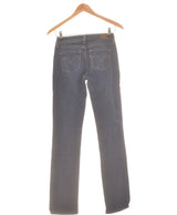 367447 Jeans LEVI'S Occasion Vêtement occasion seconde main