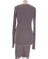 367448 Robes ZADIG ET VOLTAIRE Occasion Vêtement occasion seconde main