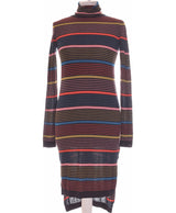 367449 Robes SCOTCH AND SODA Occasion Once Again Friperie en ligne