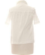 367452 Tops et t-shirts COS Occasion Vêtement occasion seconde main