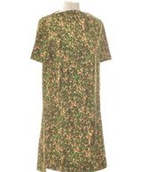367454 Robes COS Occasion Once Again Friperie en ligne