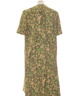367454 Robes COS Occasion Vêtement occasion seconde main