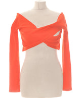 367457 Tops et t-shirts H&M Occasion Once Again Friperie en ligne