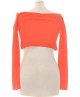367457 Tops et t-shirts H&M Occasion Vêtement occasion seconde main