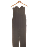 367460 Combinaisons H&M Occasion Once Again Friperie en ligne