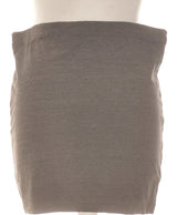 367461 Jupes H&M Occasion Vêtement occasion seconde main