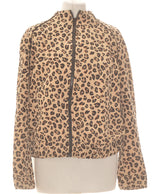 367462 Pulls et gilets STRADIVARIUS Occasion Once Again Friperie en ligne